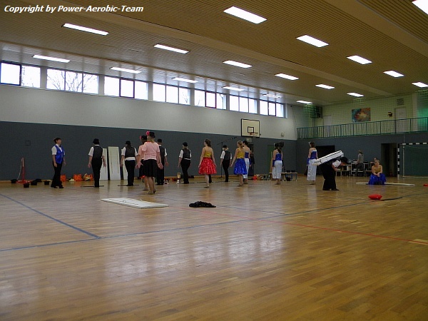 DSCN2604.JPG