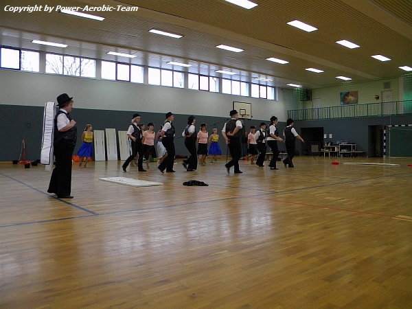 DSCN2613.JPG