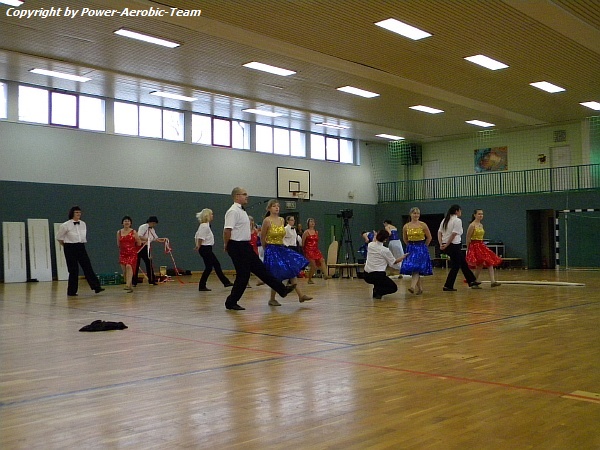 DSCN2634.JPG