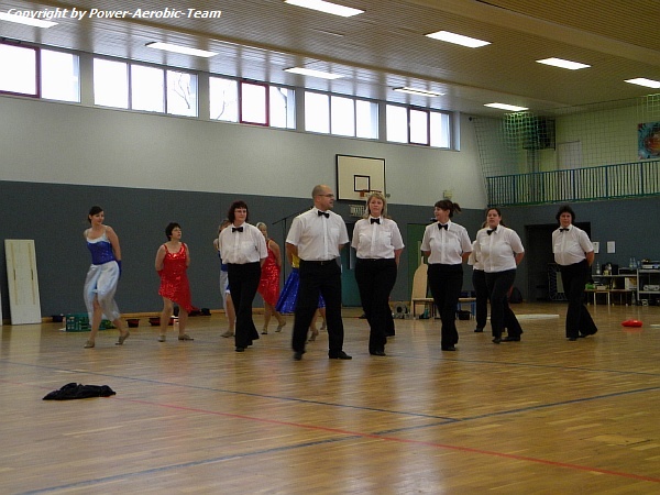 DSCN2640.JPG