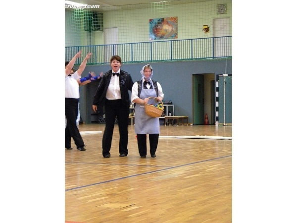 DSCN2648.JPG