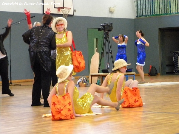 DSCN2651.JPG