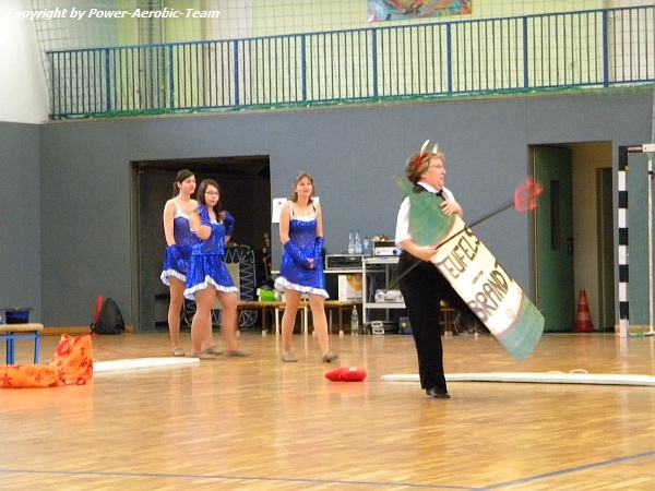 DSCN2652.JPG