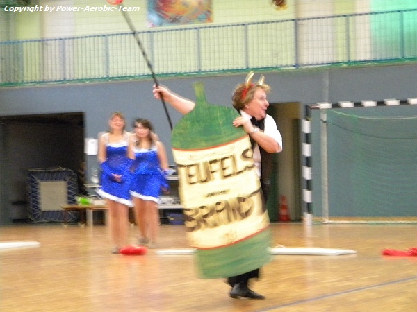 DSCN2653.JPG