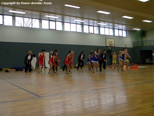 DSCN2657.JPG