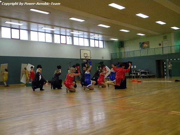 DSCN2669.JPG