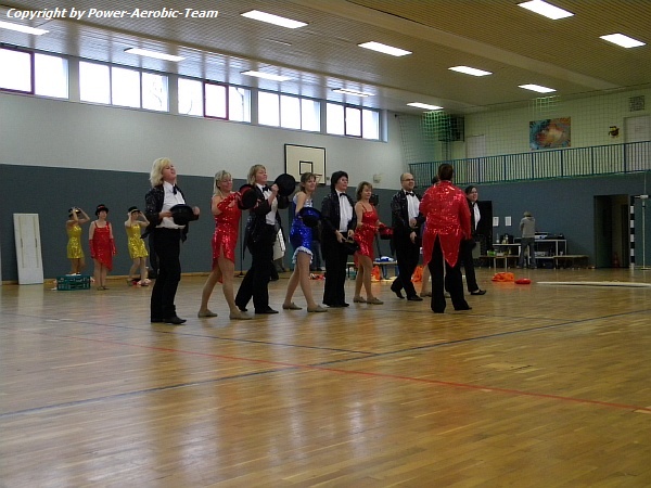 DSCN2671.JPG