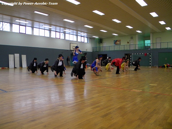 DSCN2672.JPG