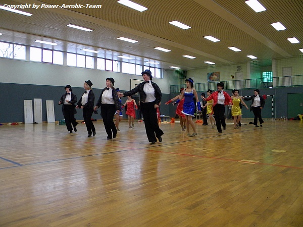 DSCN2673.JPG