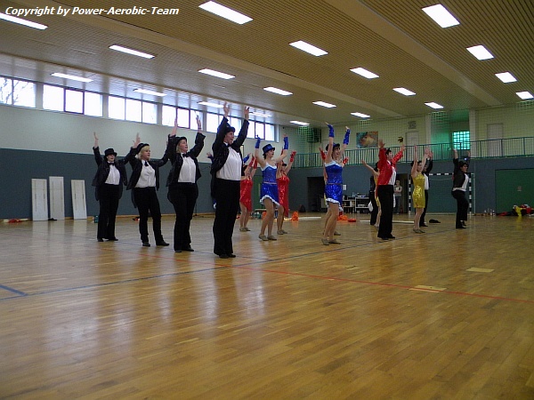 DSCN2674.JPG