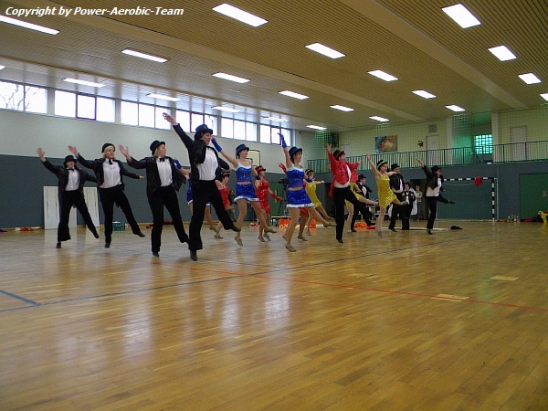 DSCN2675.JPG