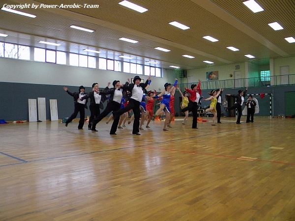 DSCN2676.JPG