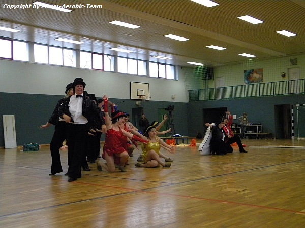 DSCN2680.JPG
