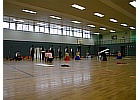 DSCN2601.JPG