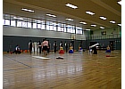 DSCN2602.JPG