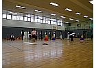 DSCN2603.JPG