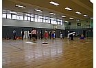 DSCN2604.JPG