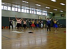 DSCN2610.JPG