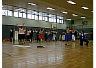 DSCN2611.JPG