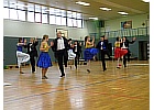 DSCN2622.JPG