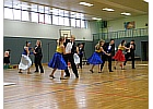 DSCN2623.JPG