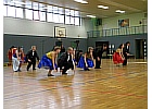 DSCN2627.JPG