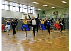 DSCN2629.JPG