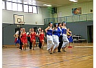 DSCN2632.JPG