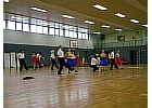 DSCN2634.JPG