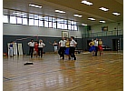 DSCN2635.JPG