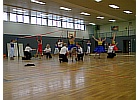 DSCN2636.JPG