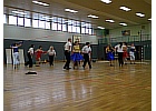 DSCN2637.JPG
