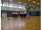 DSCN2638.JPG