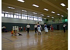 DSCN2641.JPG