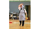 DSCN2645.JPG