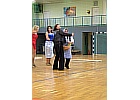 DSCN2646.JPG