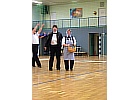 DSCN2648.JPG