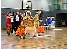 DSCN2650.JPG
