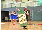 DSCN2653.JPG