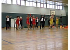 DSCN2655.JPG