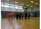 DSCN2658.JPG