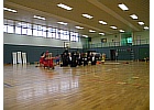 DSCN2659.JPG