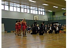 DSCN2660.JPG
