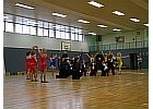 DSCN2661.JPG