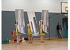 DSCN2665.JPG