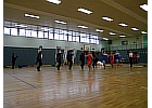 DSCN2666.JPG