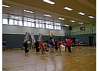 DSCN2668.JPG