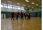 DSCN2670.JPG