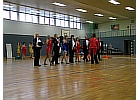 DSCN2671.JPG