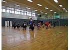 DSCN2672.JPG